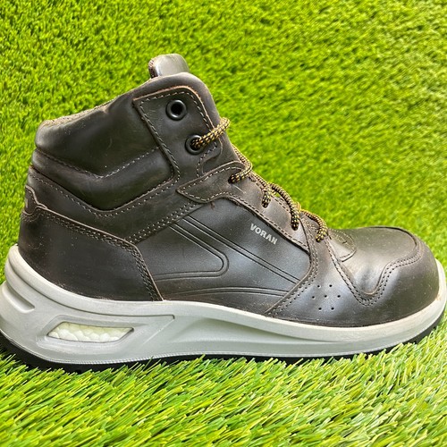 Voran sportsafe energy 910 - voran,