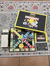 Waddingtons Vintage Junior