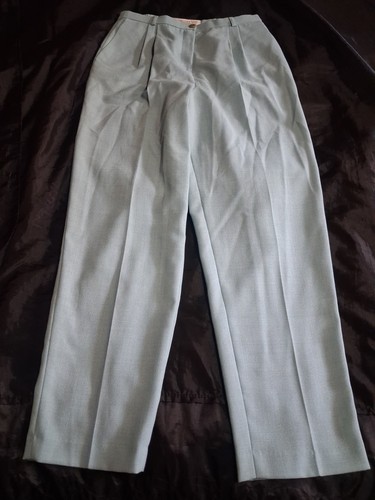Jacques vert ladies vintage - vert*,