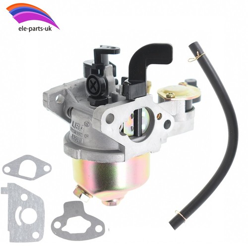 Carburettor for honda gxh50 - for,
