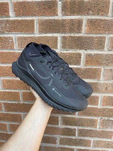 Nike react pegasus - nike,