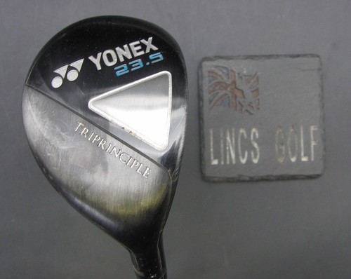 Yonex tri principle 5 - yonex,