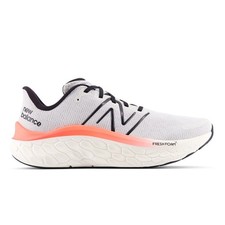 New Balance Mens Extra Wide