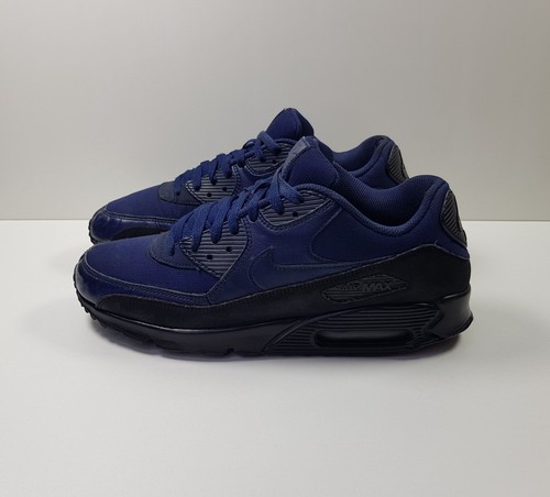 Nike air max - max, 90