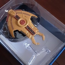 Star Trek Collection