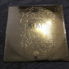 The Carpenters Singles