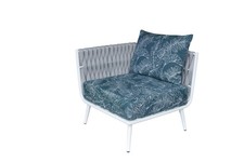 BFM Seating PHPCGRWH Cayman