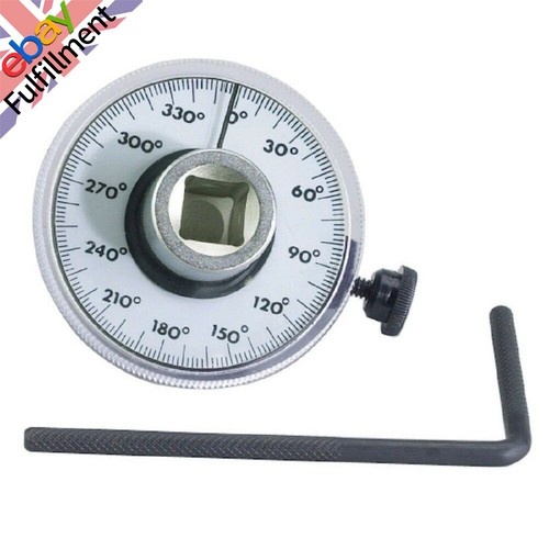360 degree rotation measure - 360,