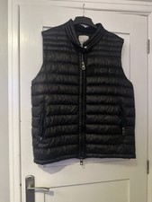 Moncler Men's Windbreaker