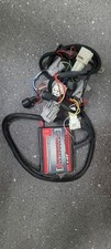 Dyno Jet Power Commander