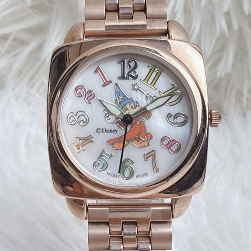 Disney limited edition 2000 - disney,