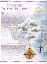 The Atlas of Shipwrecks &