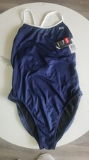 Tyr swim wear - swim,