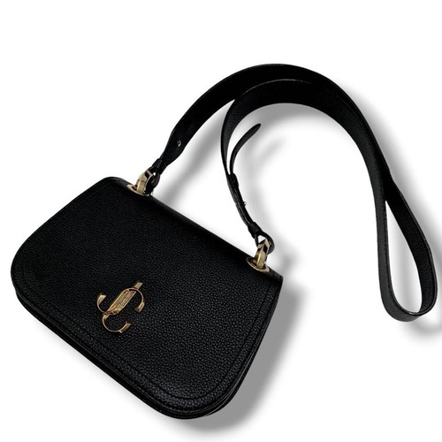 Jimmy choo varenne - jimmy,