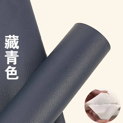 Self adhesive diy for car - self,