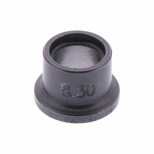 Thickness adjustment jmp - thickness,