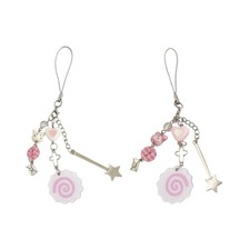 Trendy Camera Safety Strap