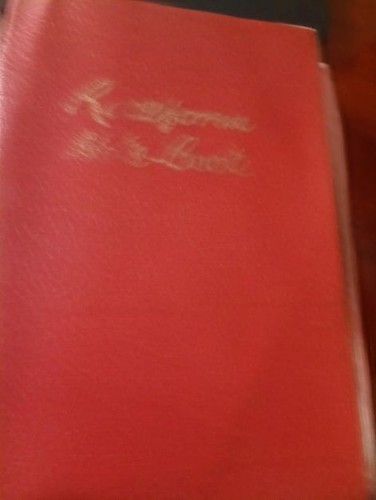 1974 raceform form note - note, book