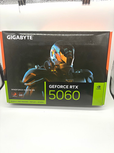 Gigabyte geforce rtx - gigabyte,