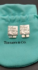 Tiffany sterling silver - tiffany,
