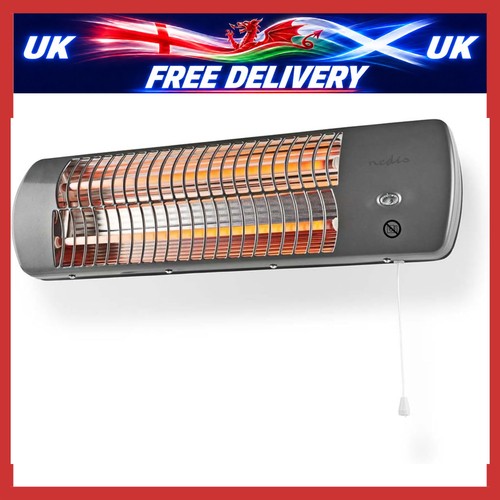 Bathroom heater electric - bathroom,