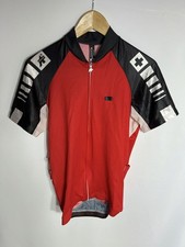 Assos cycling jersey 13 - cycling, ss.13