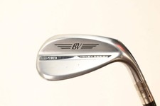 Titleist Vokey SM10 Sand Wedge