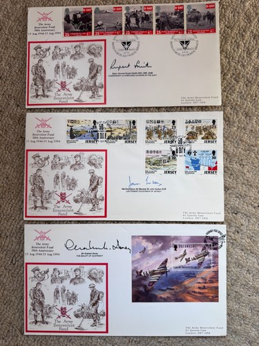 Army benevolent fund 50th - benevolent,