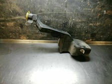 VAUXHALL ASTRA ESTATE CLUB