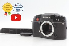 All Works [Top MINT w/Strap]