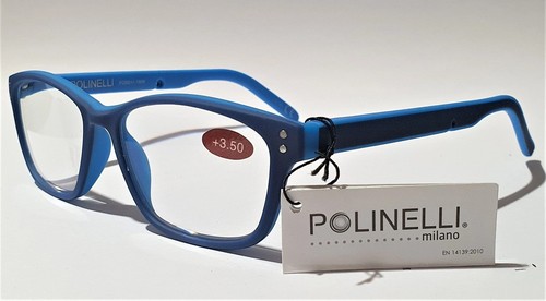 Polinelli milano quality - milano,