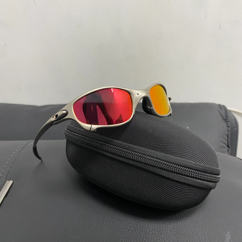 Oakley juliet x - oakley, 1.0
