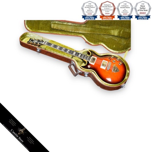Ibanez ar300av electric guitar - ar300av,