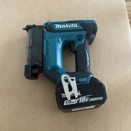 Makita dpt353 18v cordless - 18v, lxt