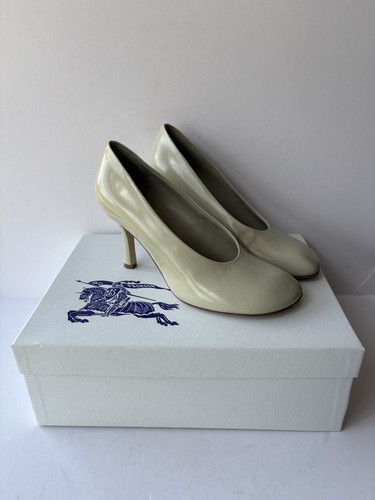 Burberry women baby pump - baby,