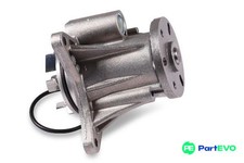 HEPU ENGINE COOLING WATER PUMP