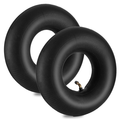 50 4 inner tube - inner,