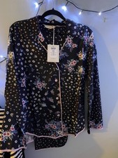 Women’s Cyberjammies Hannah