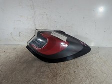 Ford Puma Titanium Mk2