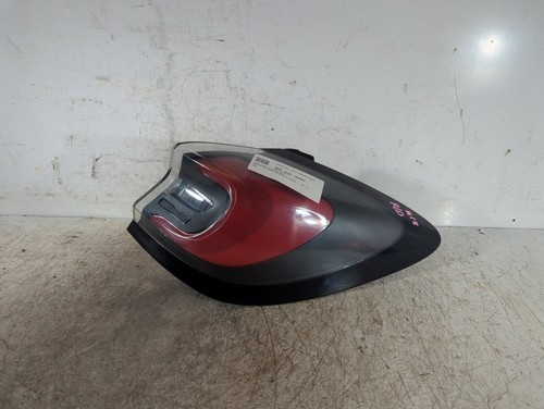 Ford puma titanium mk2 - ford,