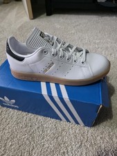 Mens Stan Smith Adidas
