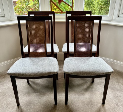 Set immaculate g plan - set,