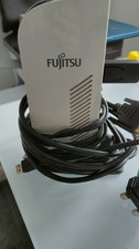 Fujitsu Port Replicator PR08