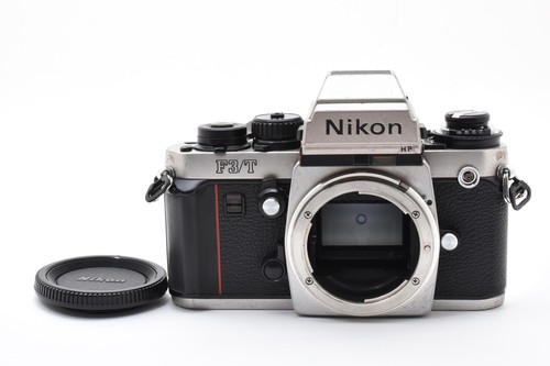 820 near mint nikon - 820×××, [near
