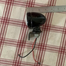 1 Lucas Lao Vintage  Side