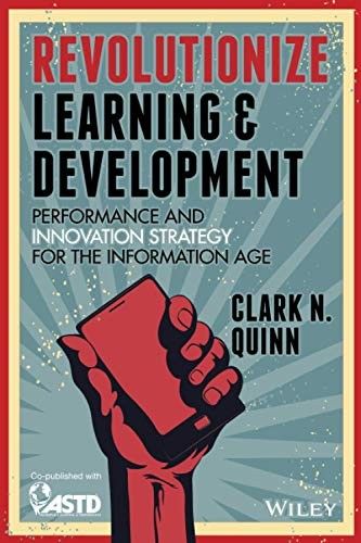 Revolutionize learning - revolutionize, &