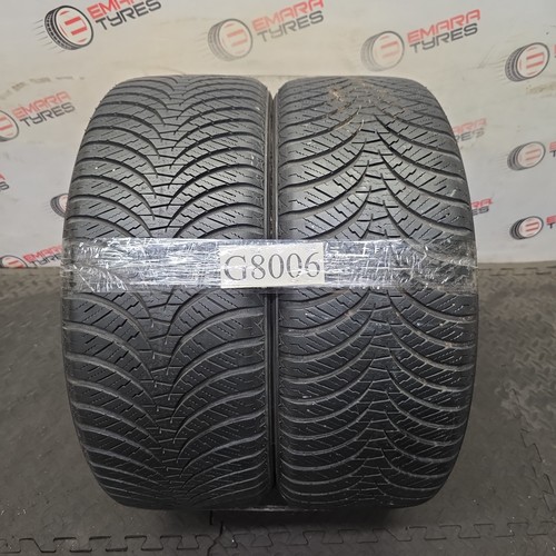 225 r18 95v - r18, falken