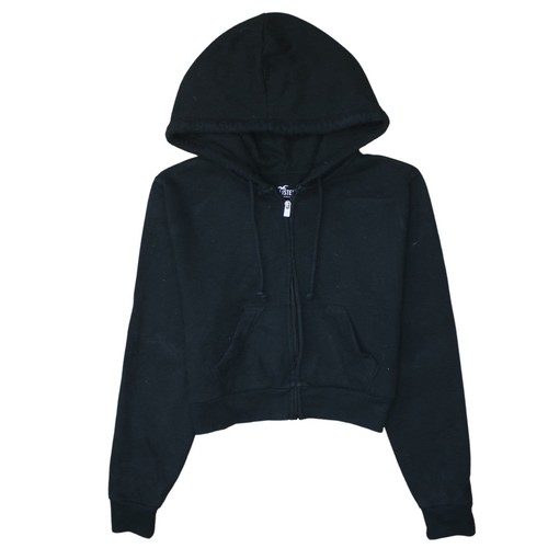 Hollister women black full - hollister,