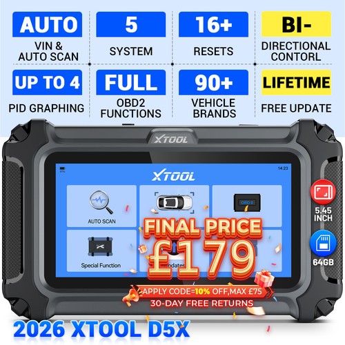 2026 xtool d5x - 🔥2026,