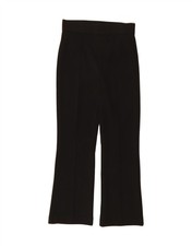 ZARA Womens Bootcut Casual